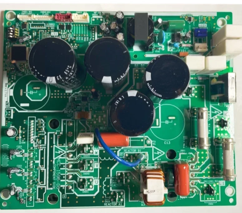 Diy Electronics Market - Módulo de Conversão de Frequência para
