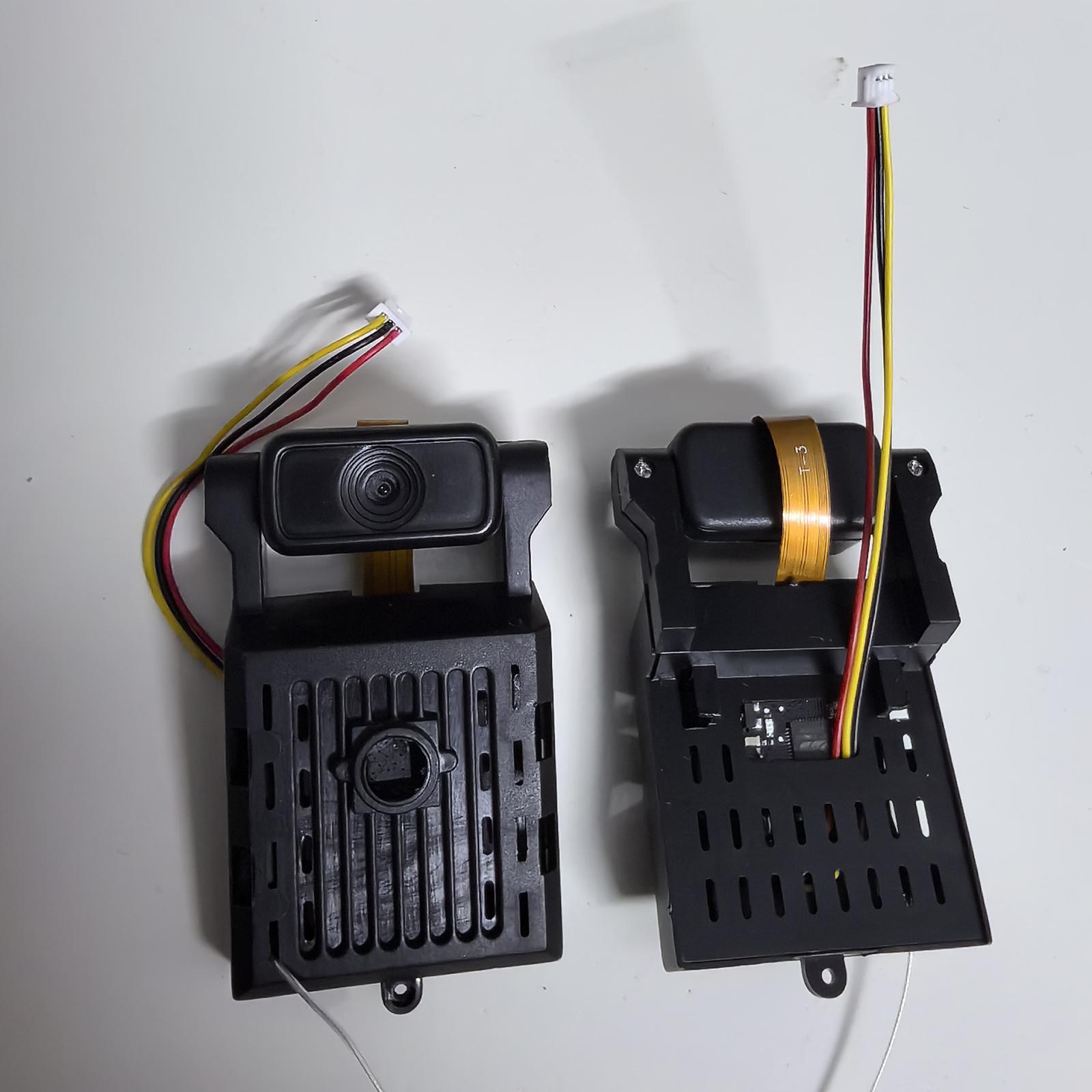 Diy Drone Electronics Kit - Peças de Reposição para Módulo de