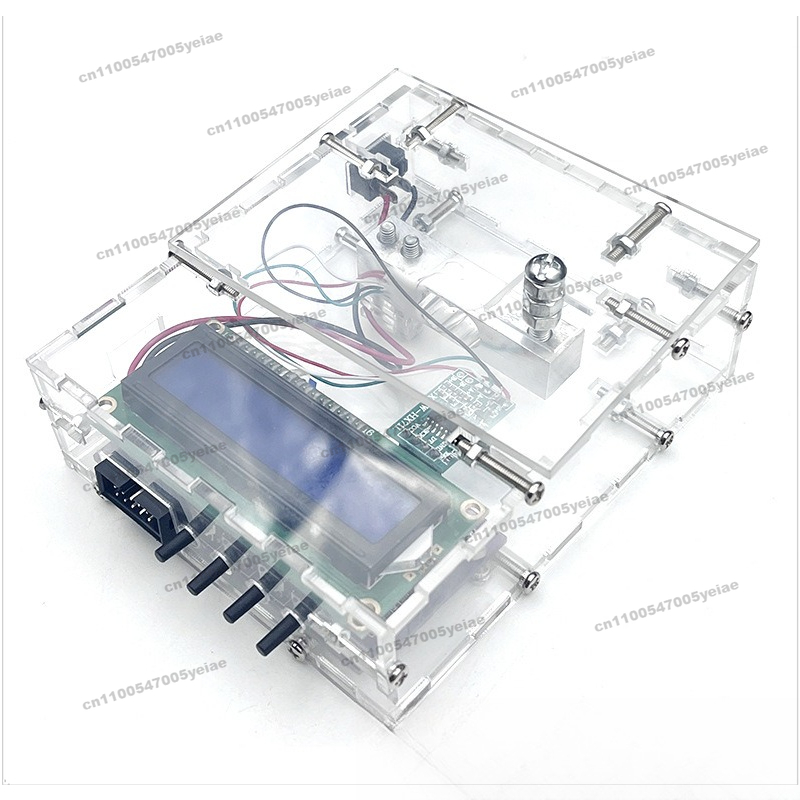 Diy Electronics Load Cell - Adequado para balança eletrônica de chip