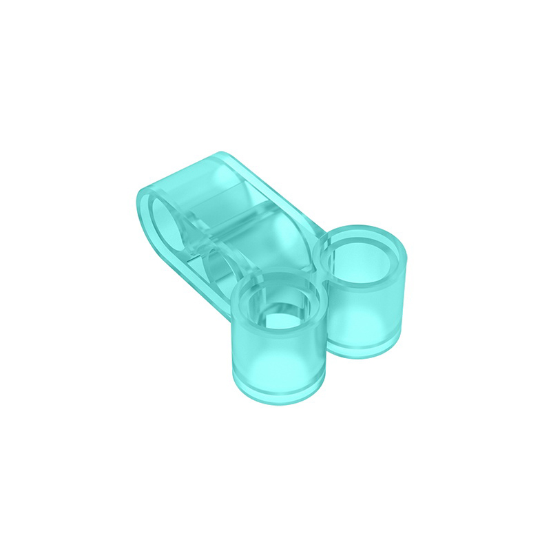 Gobricks GDS-996 Técnico, Cone - Diy Lego Electronics avaliação e preço