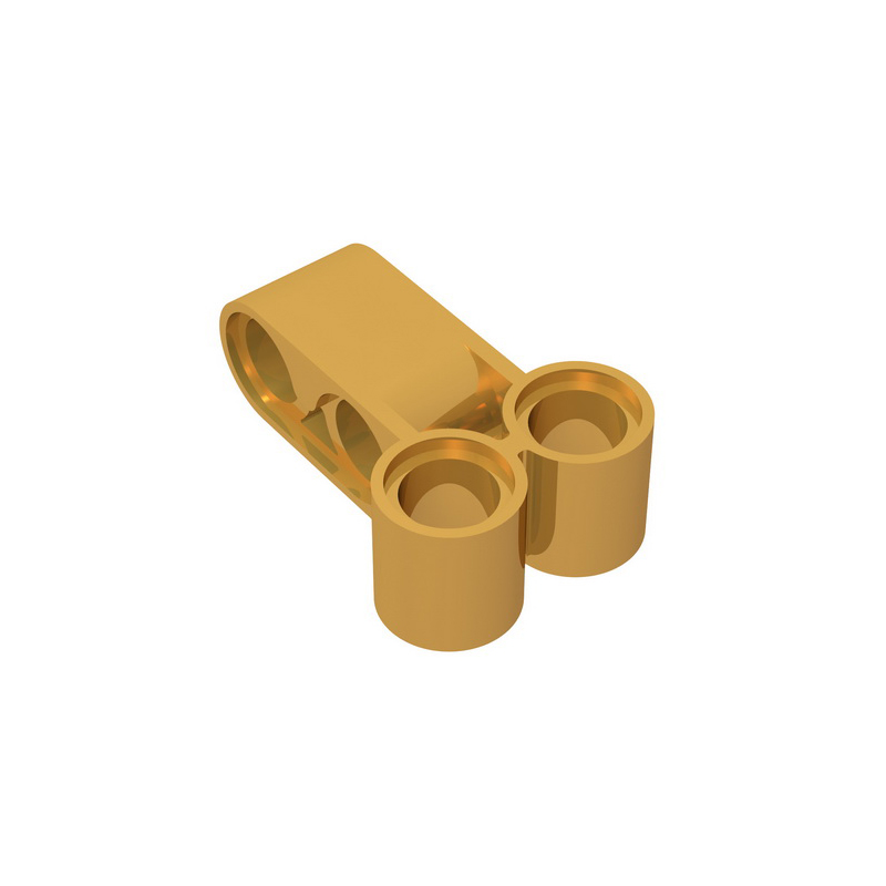 Gobricks GDS-996 Técnico, Cone - Diy Lego Electronics avaliação e preço