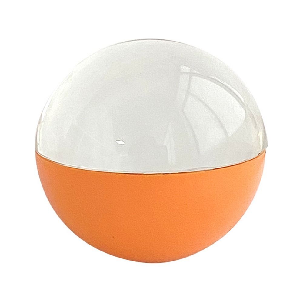Bola de Vídeo Sem Fio com Efei - Diy Electronics Videos avaliação e preço