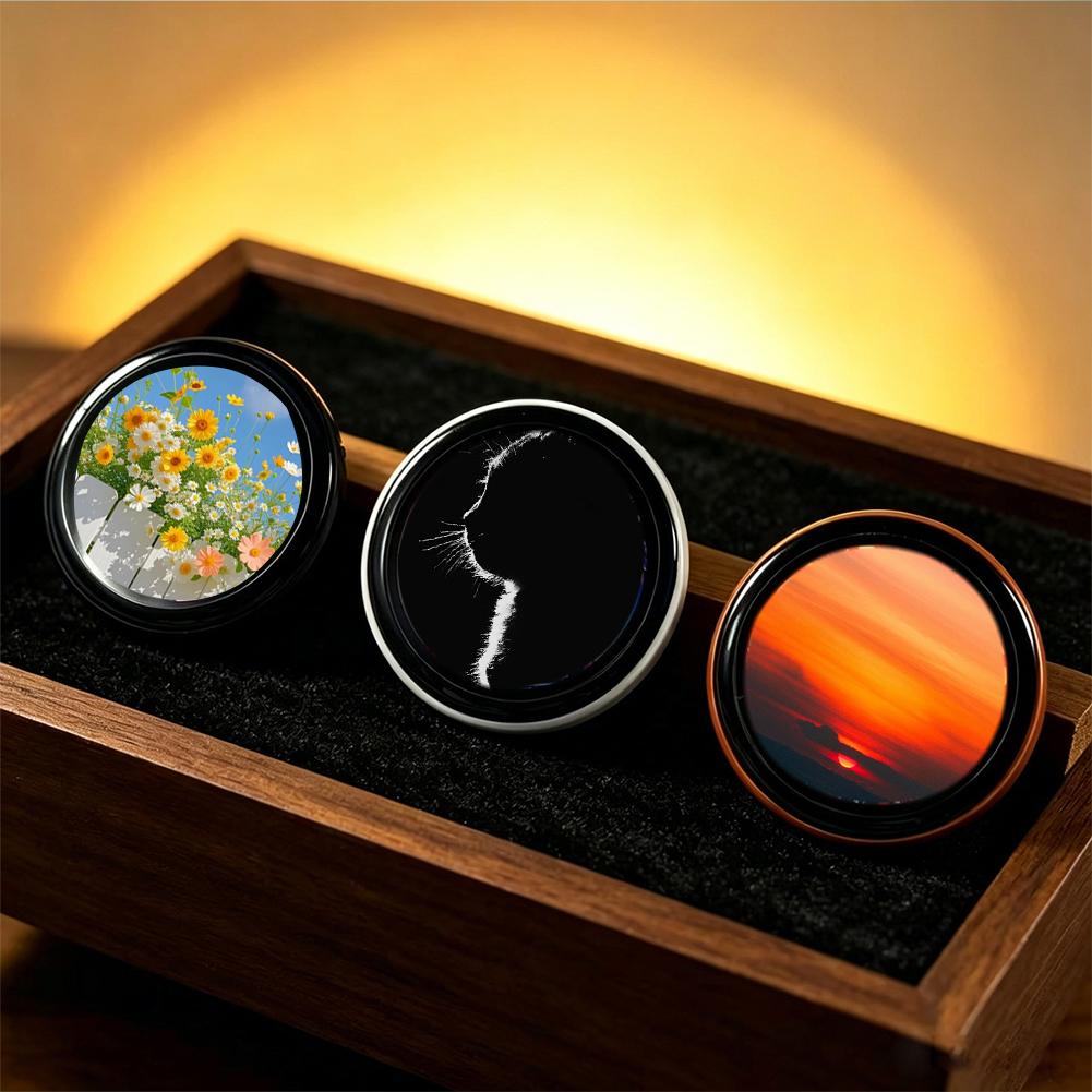 Crachá Eletrônico Inteligente  - Diy Electronics Videos avaliação e preço