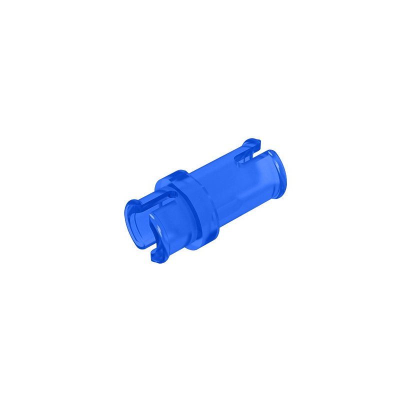 Gobricks GDS-986 Técnico, Pino - Diy Lego Electronics avaliação e preço