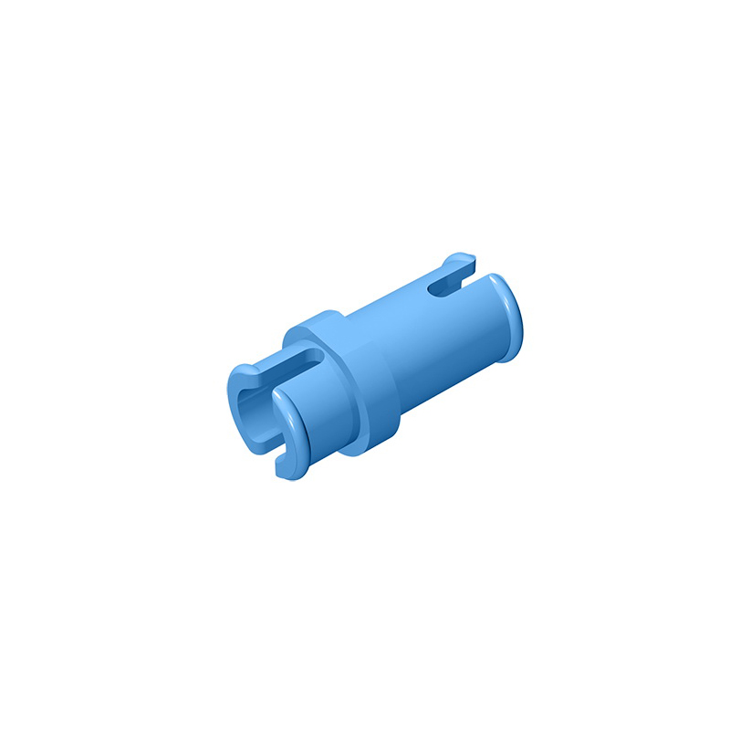 Gobricks GDS-986 Técnico, Pino - Diy Lego Electronics avaliação e preço