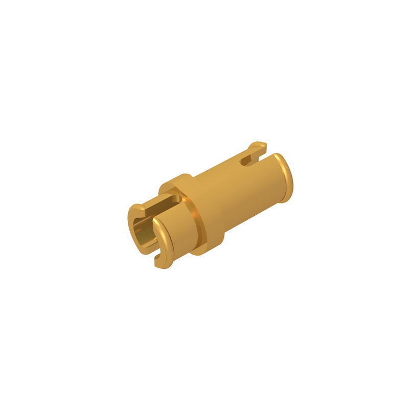 Gobricks GDS-986 Técnico, Pino - Diy Lego Electronics avaliação e preço