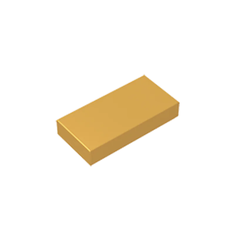Gobricks GDS-566 telha 1 x 2 c - Diy Lego Electronics avaliação e preço