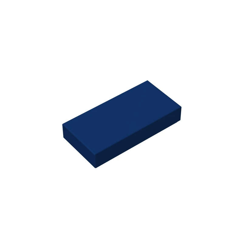 Gobricks GDS-566 telha 1 x 2 c - Diy Lego Electronics avaliação e preço