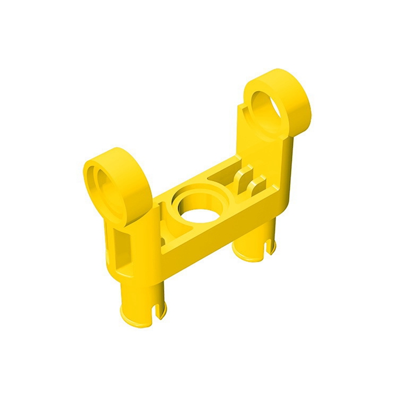 Gobricks GDS-1006 Técnico, Con - Diy Lego Electronics avaliação e preço