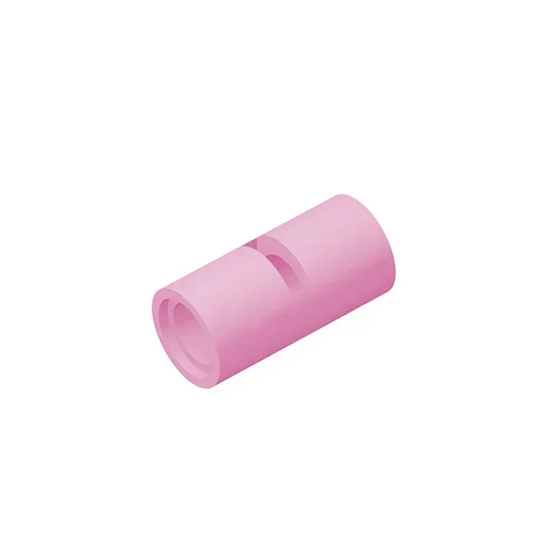 115 pçs de alta tecnologia mon - Diy Electronics Gift Ideas avaliação e preço