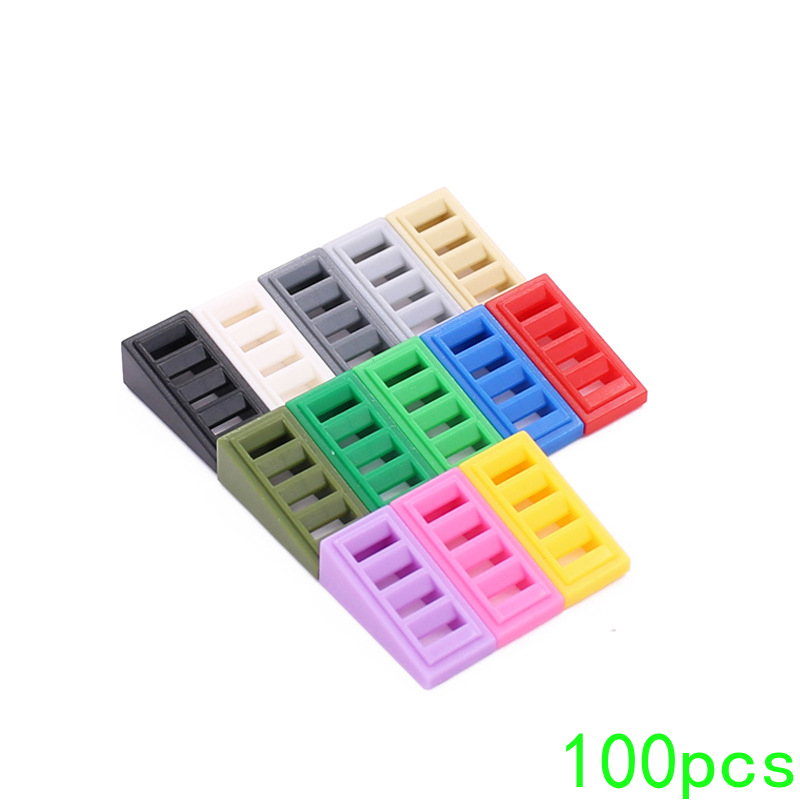 100 pçs de alta tecnologia mon - Diy Electronics Gift Ideas avaliação e preço