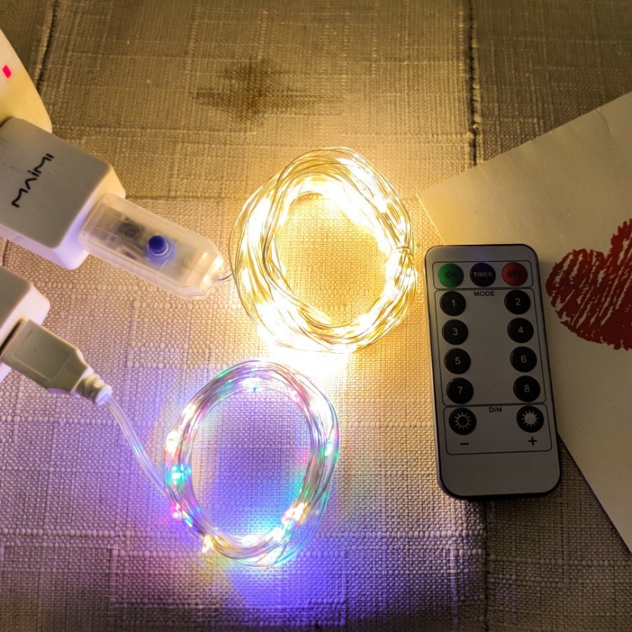 20m 10m controle remoto 8 funç - Diy Electronics News avaliação e preço
