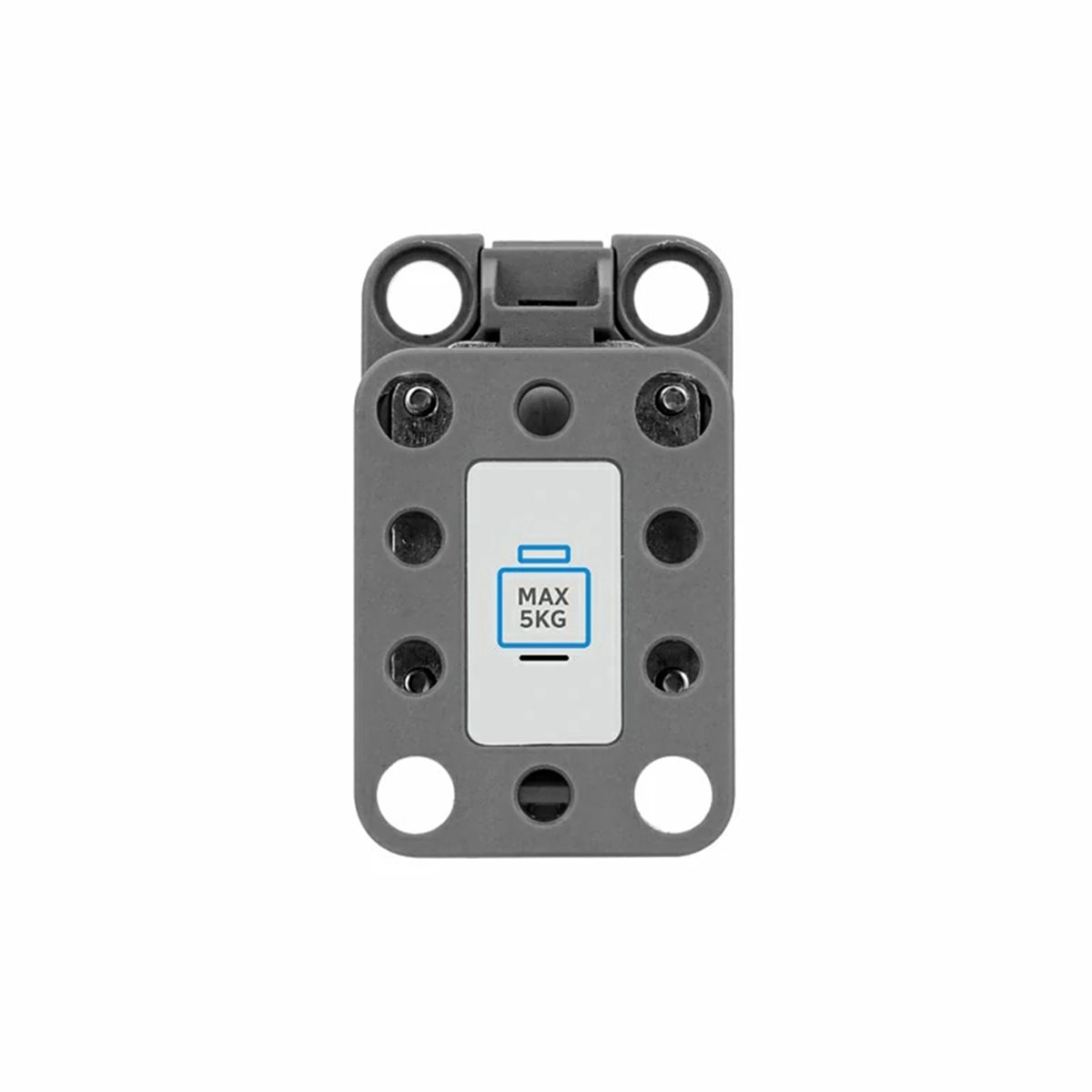 (A99Z) Módulo Sensor de Peso O - Diy Electronics Load Cell avaliação e preço
