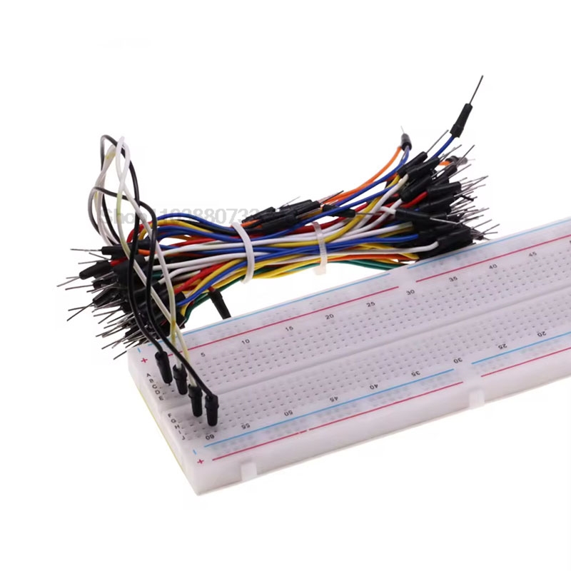 65 pçs/lote cabos de salto fle - Diy Electronics Load Cell avaliação e preço