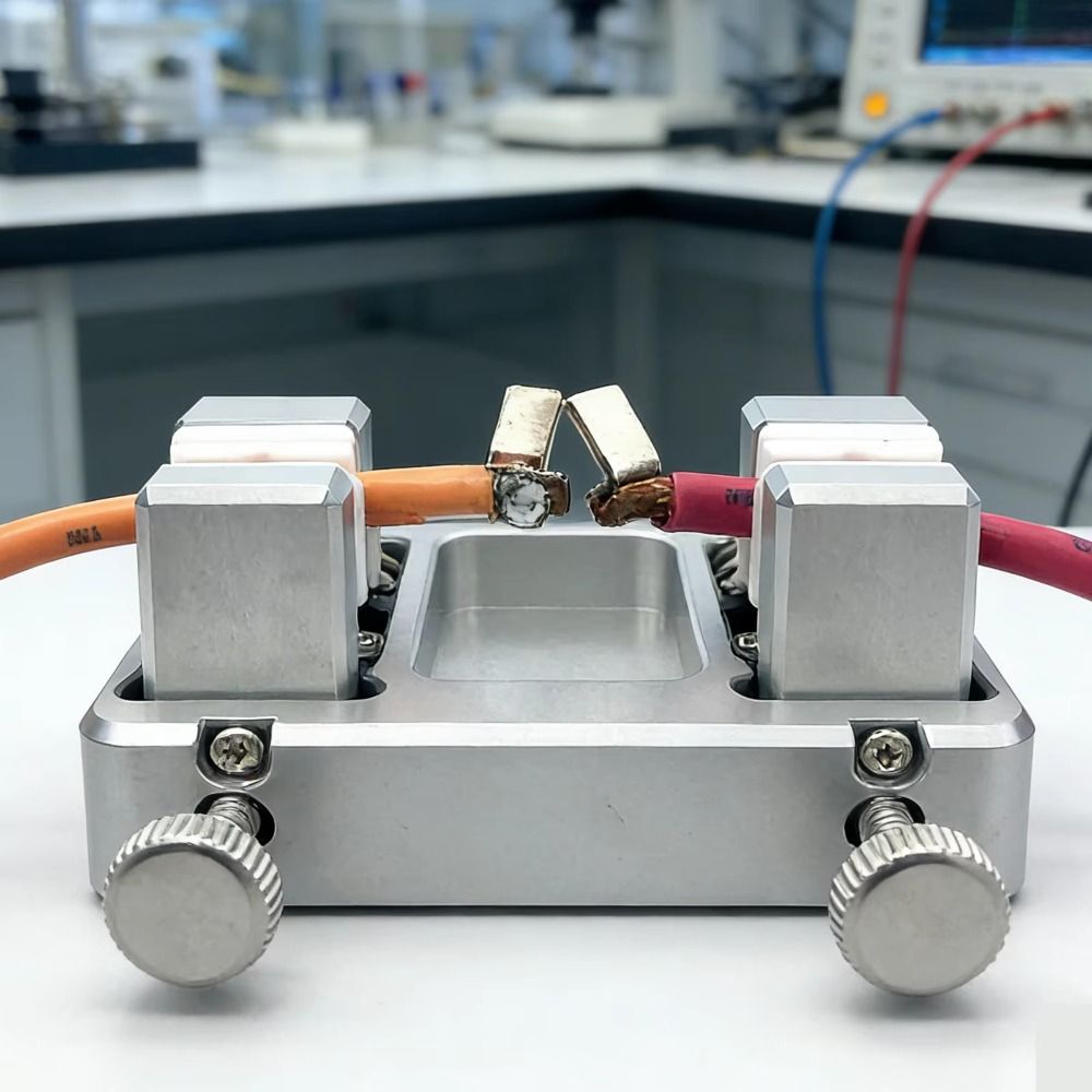 Ferramenta de Soldagem em Alum - Diy Electronics Tools avaliação e preço