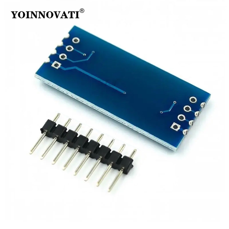 Módulo Sensor de Pressão de Pe - Diy Electronics Load Cell avaliação e preço