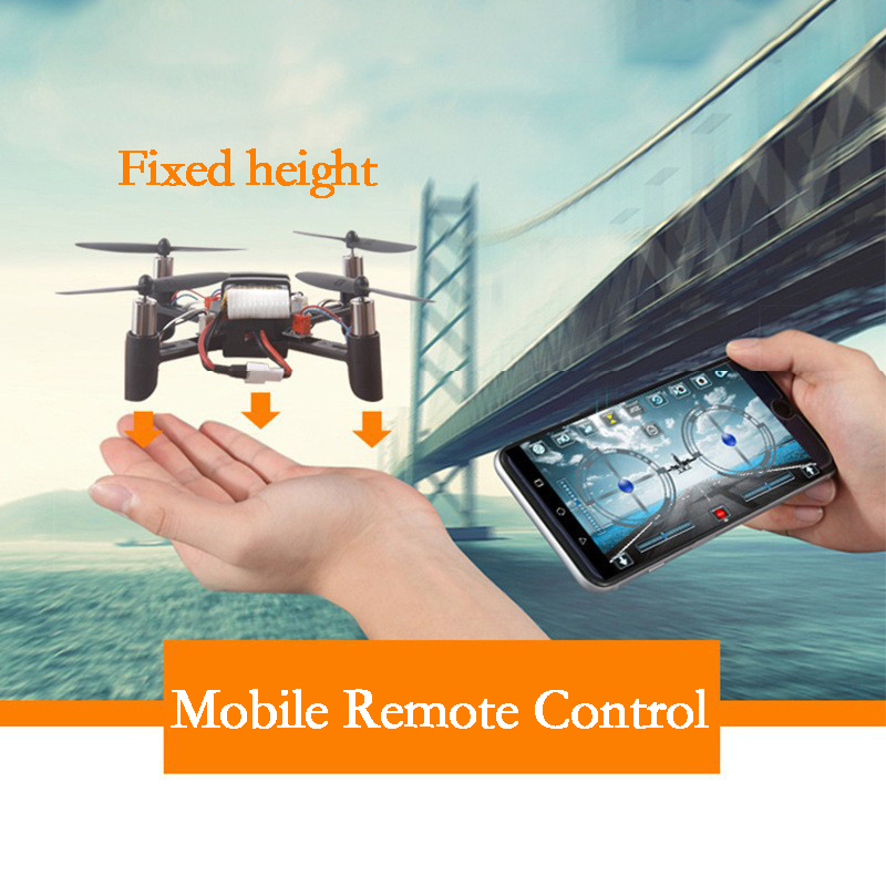 Quatro Eixos Mini HD Camera Dr - Diy Drone Electronics Kit avaliação e preço