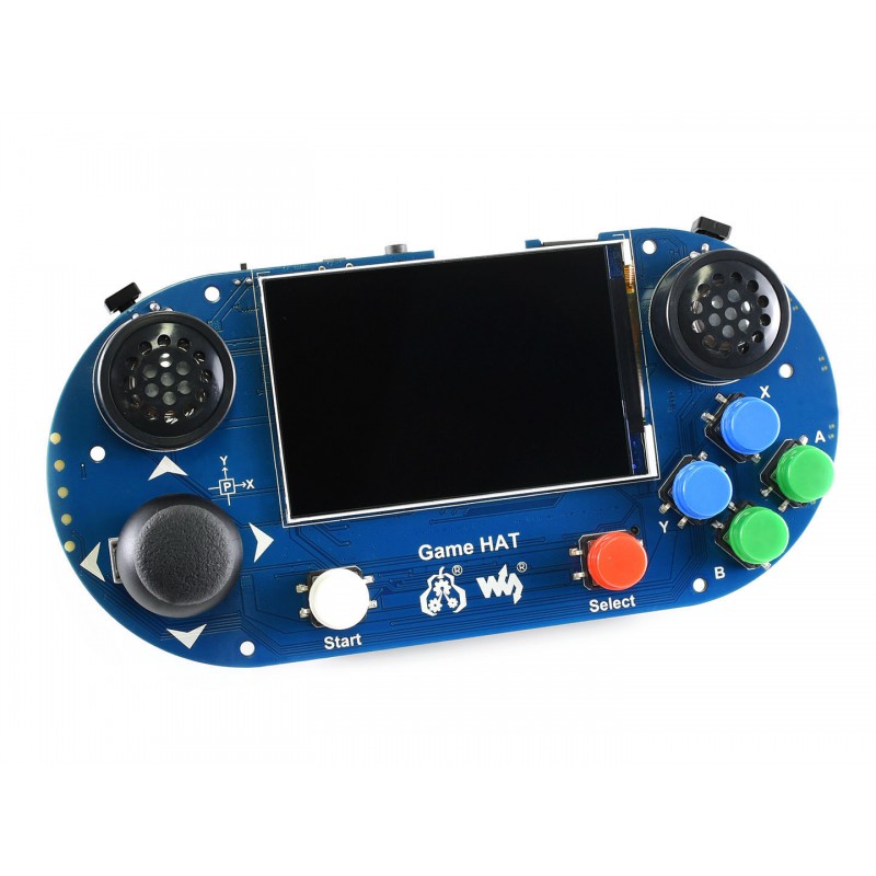 Console de Videogame Retro Por - Diy Electronics Videos avaliação e preço