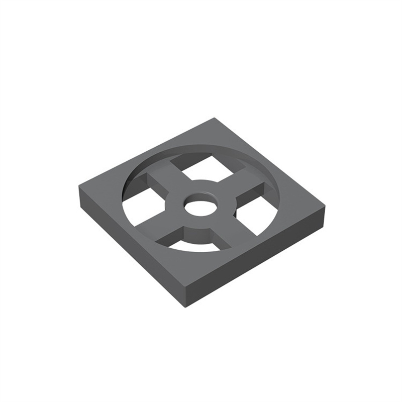 50 pçs 3680 3679 plataforma gi - Diy Lego Electronics avaliação e preço