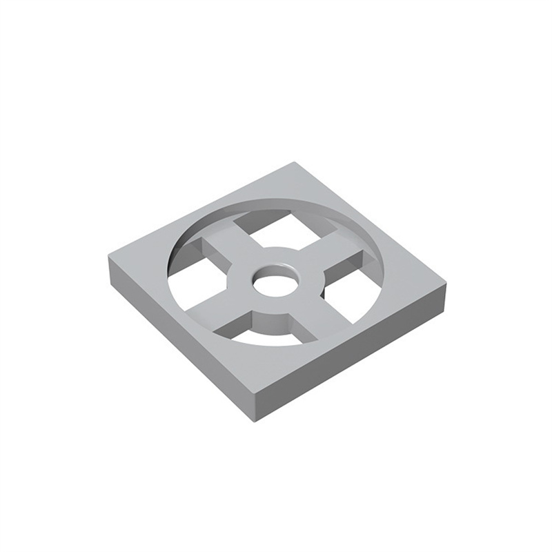 50 pçs 3680 3679 plataforma gi - Diy Lego Electronics avaliação e preço