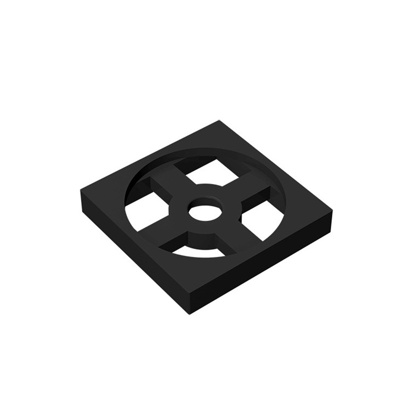 50 pçs 3680 3679 plataforma gi - Diy Lego Electronics avaliação e preço