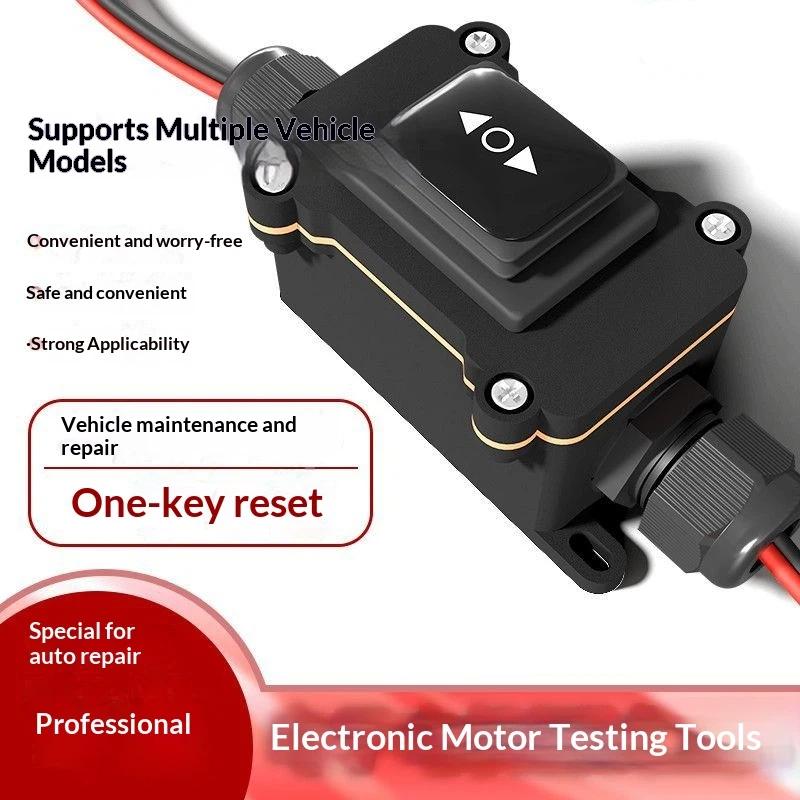 Ferramenta de Liberação do Mot - Diy Electronics Tools avaliação e preço