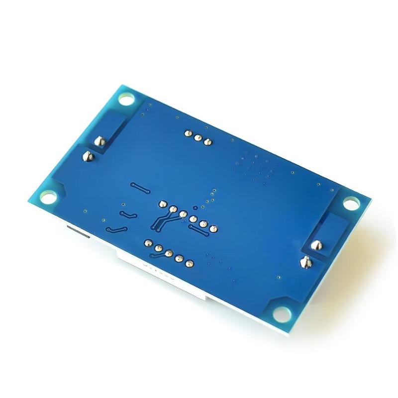 Módulo de Fonte de Alimentação - Diy With Electronics avaliação e preço