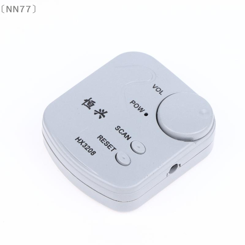 〔NN77〕Kit Eletrônico DIY Módul - Diy With Electronics avaliação e preço