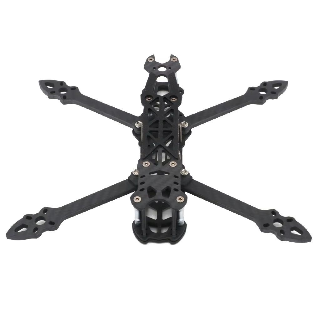 Kit de Drone RC Mark4 Mark 4 c - Diy Drone Electronics Kit avaliação e preço