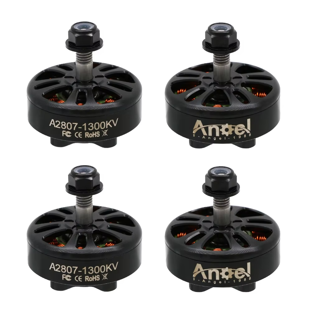 Kit de Drone RC Mark4 Mark 4 c - Diy Drone Electronics Kit avaliação e preço