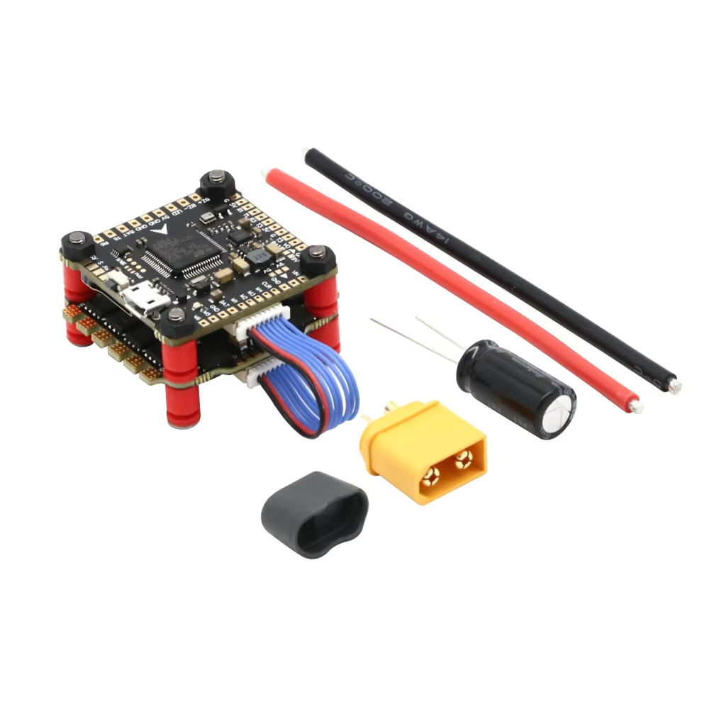 Kit de Drone RC Mark4 Mark 4 c - Diy Drone Electronics Kit avaliação e preço