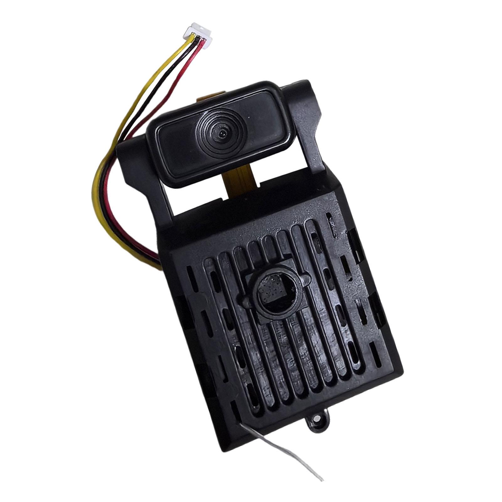Peças de Reposição para Módulo - Diy Drone Electronics Kit avaliação e preço