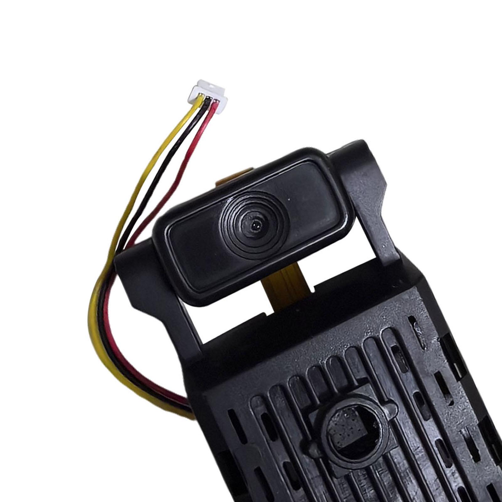 Peças de Reposição para Módulo - Diy Drone Electronics Kit avaliação e preço