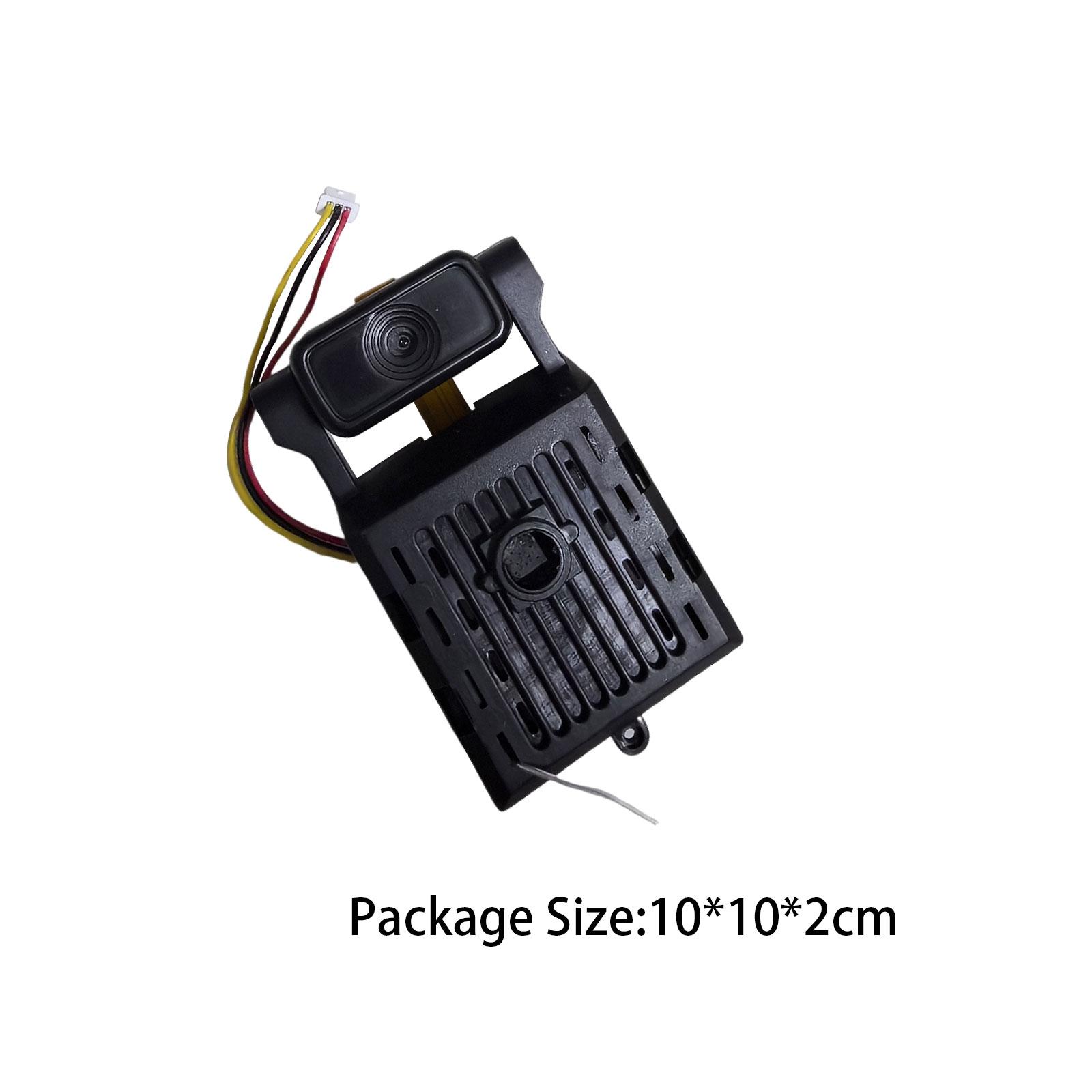 Peças de Reposição para Módulo - Diy Drone Electronics Kit avaliação e preço