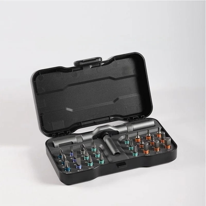 Conjunto de Chaves de Fenda Ma - Diy Electronics News avaliação e preço