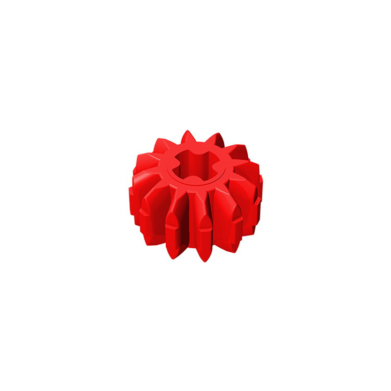 Gobricks 32270 10 Peças Engren - Diy Lego Electronics avaliação e preço