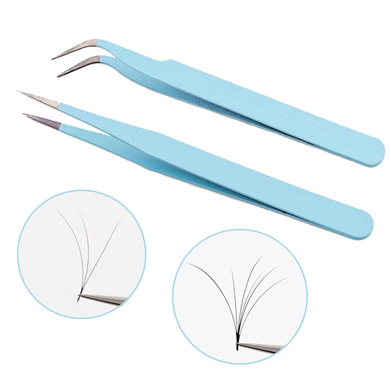1 unidade de Pinça de Metal Co - Diy Electronics Tools avaliação e preço