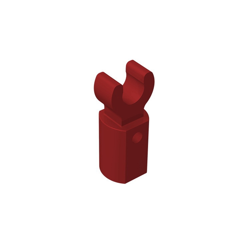 Gobricks GDS-1058 Suporte de b - Diy Lego Electronics avaliação e preço
