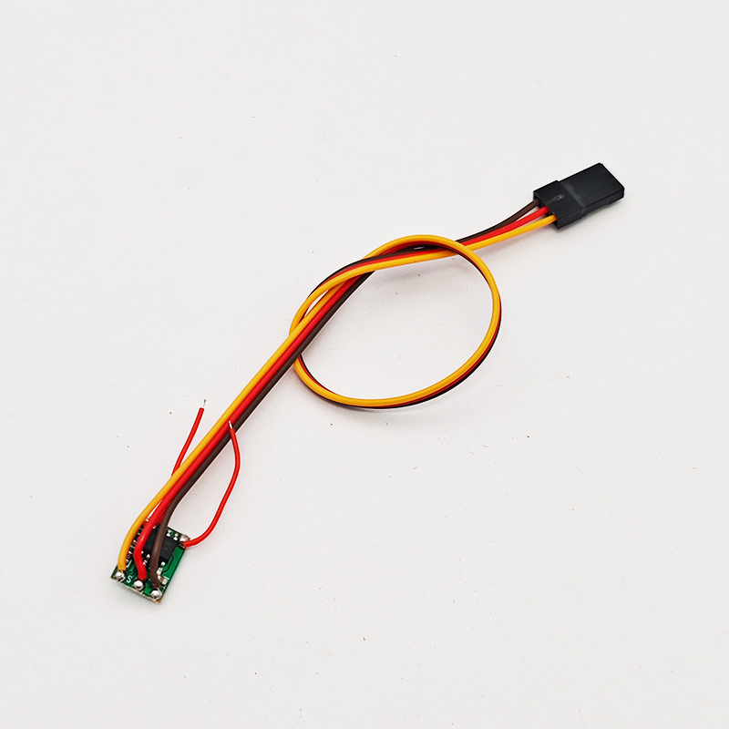 1 peça módulo controlador de v - Diy Electric Car avaliação e preço