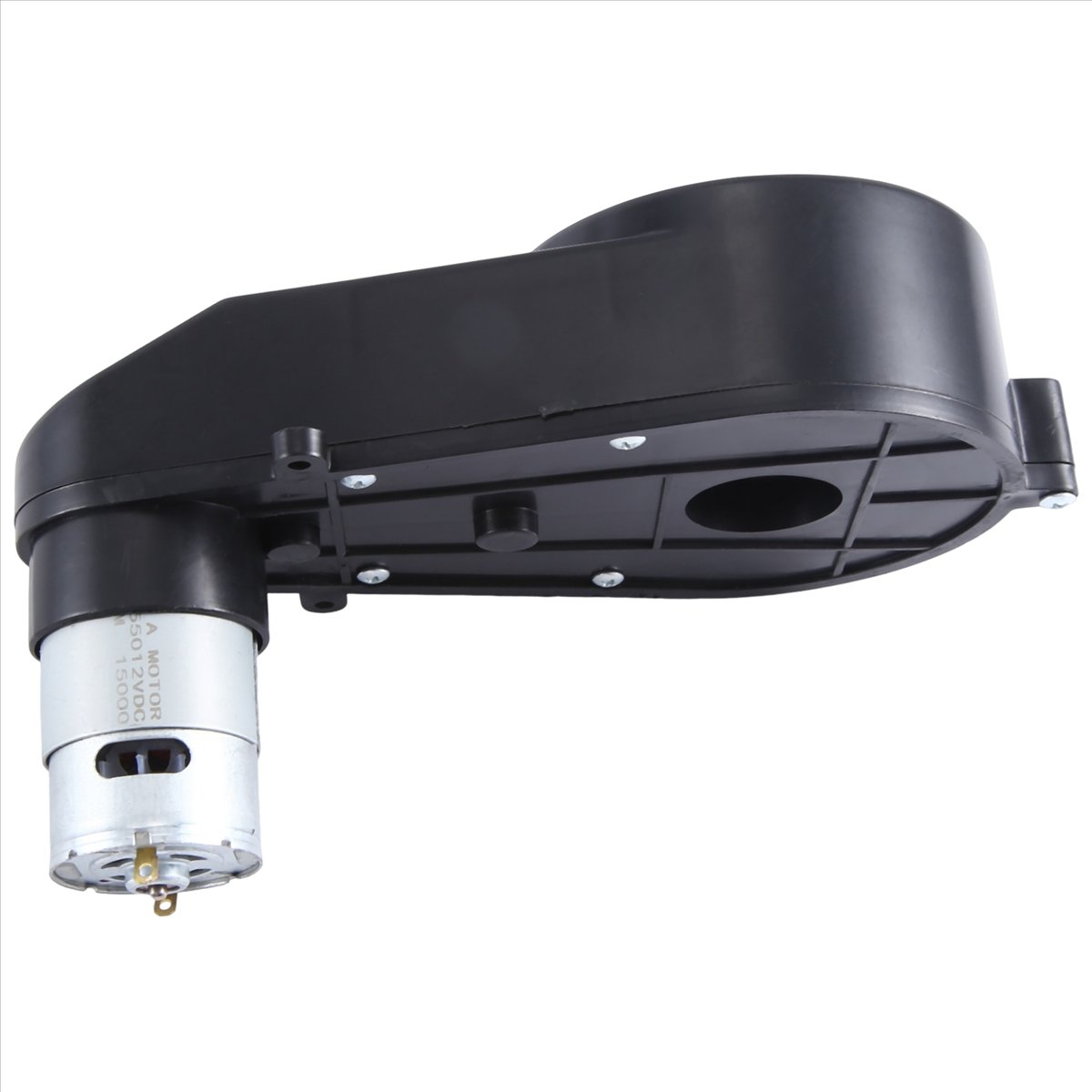 Kit de Fios e Interruptores Mo - Diy Electric Car avaliação e preço
