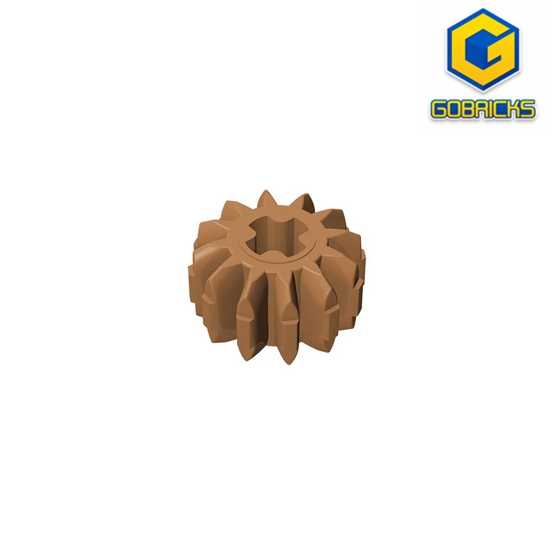 Gobricks GDS-1102 Técnico, Eng - Diy Lego Electronics avaliação e preço