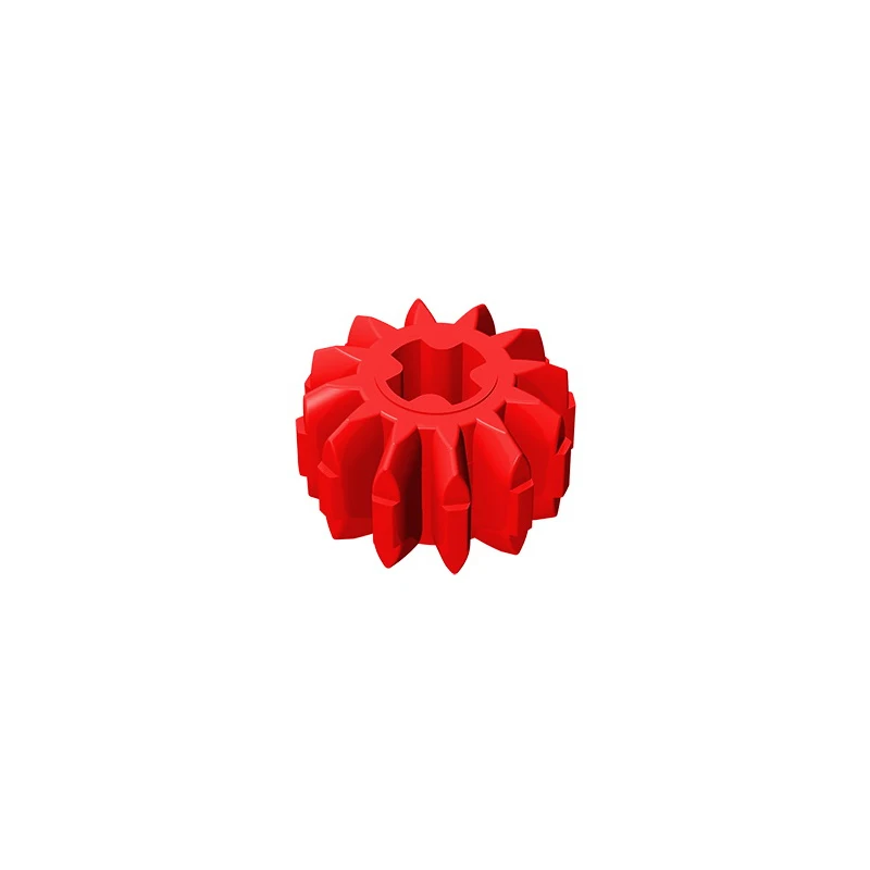 Gobricks GDS-1102 Técnico, Eng - Diy Lego Electronics avaliação e preço