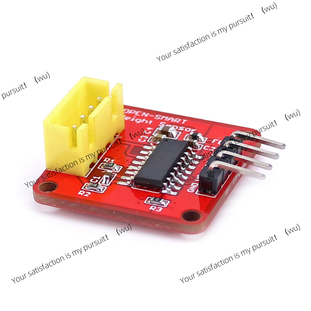 Kit de balança eletrônica port - Diy Electronics Load Cell avaliação e preço