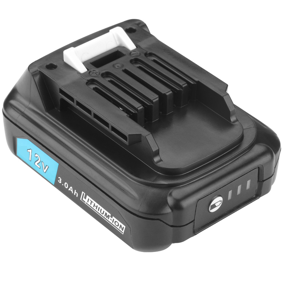 Para makita 197390-1 bl1015 19 - Makita Drill Hp1640 avaliação e preço