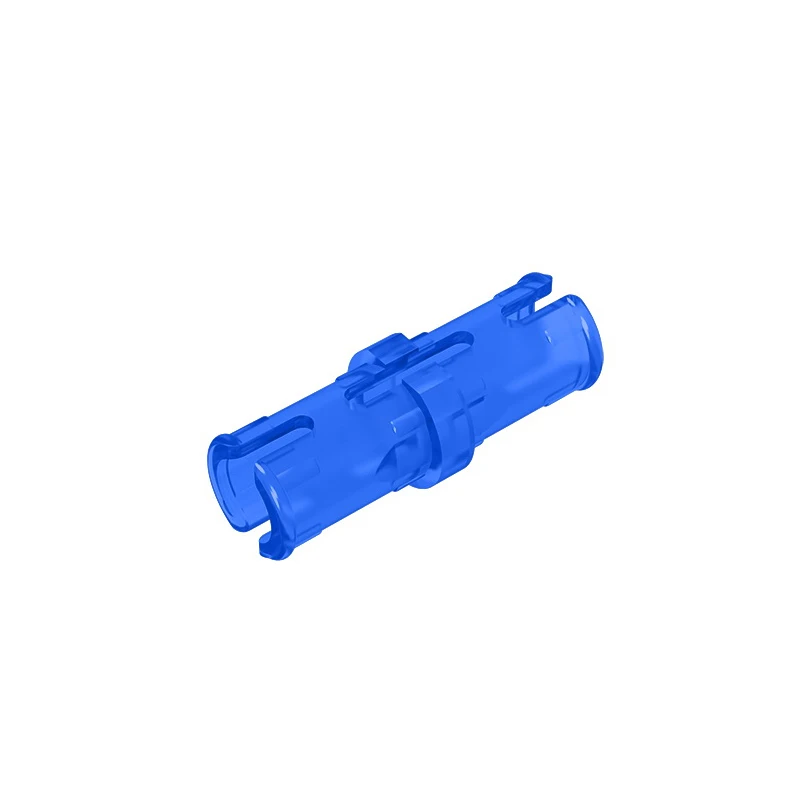 Gobricks GDS-889 Técnico, pino - Diy Lego Electronics avaliação e preço