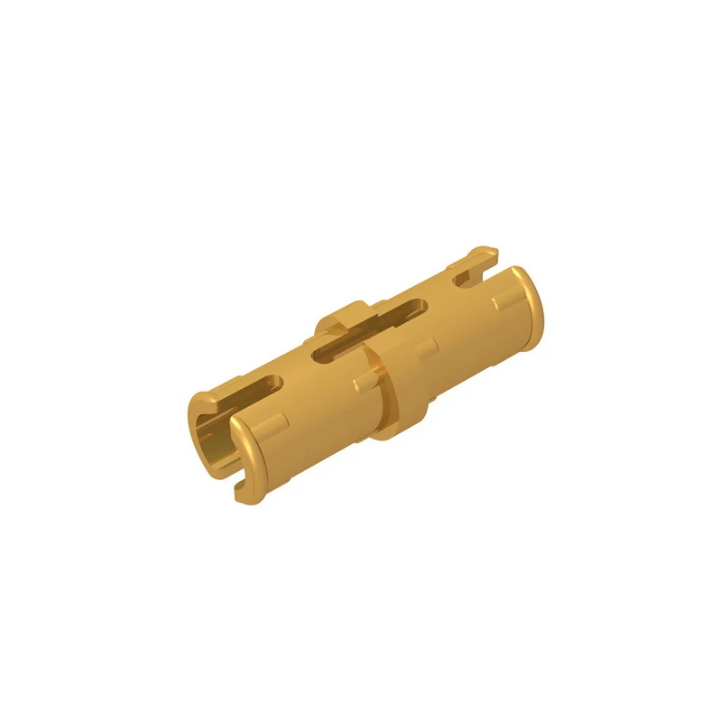 Gobricks GDS-889 Técnico, pino - Diy Lego Electronics avaliação e preço