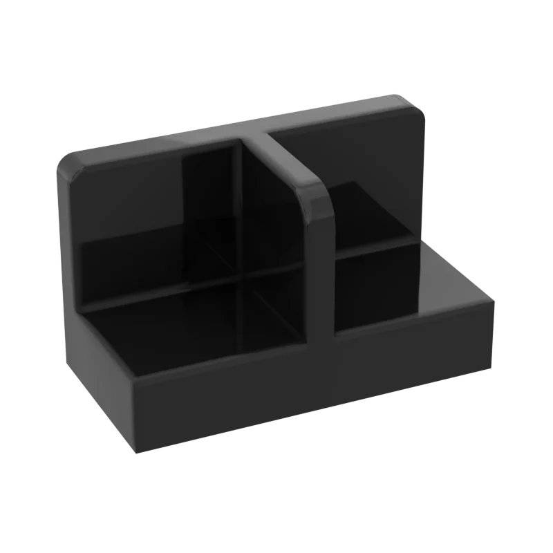 Modular GBC Brinquedos para Té - Diy Lego Electronics avaliação e preço