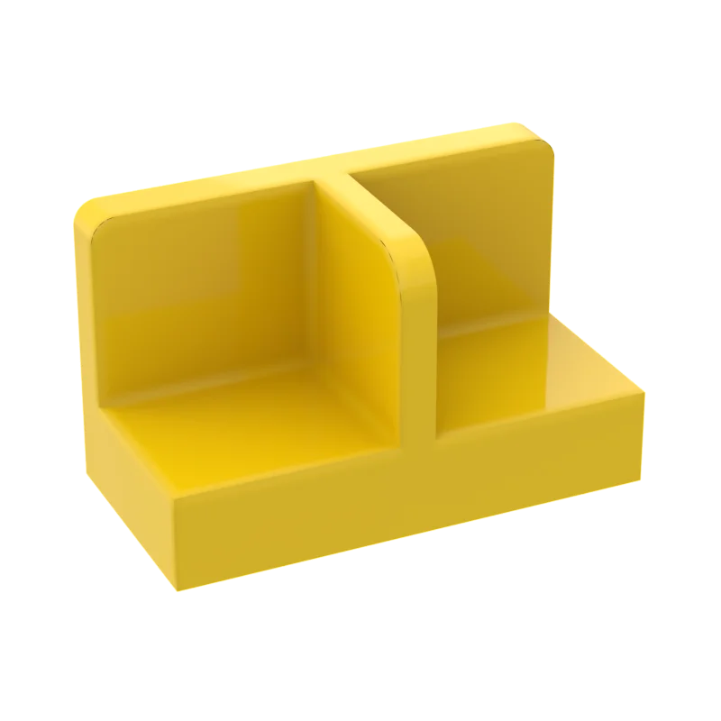Modular GBC Brinquedos para Té - Diy Lego Electronics avaliação e preço