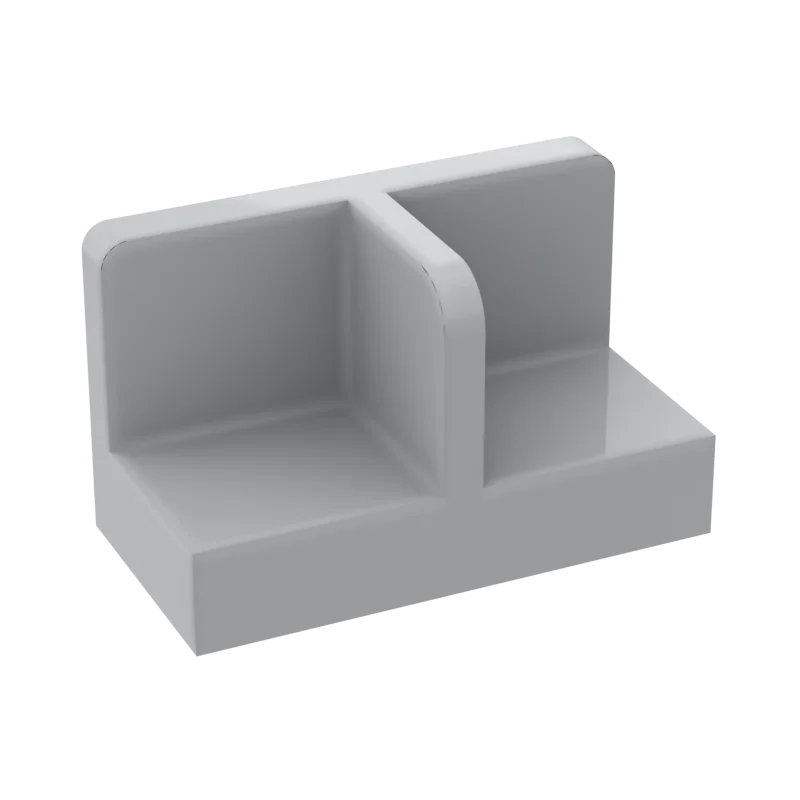 Modular GBC Brinquedos para Té - Diy Lego Electronics avaliação e preço
