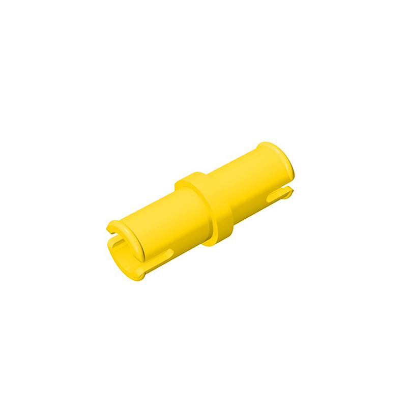 Tijolos sem fricção Ridges Len - Diy Lego Electronics avaliação e preço